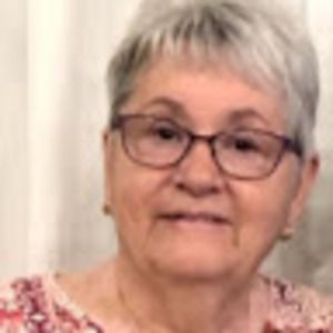 Meet your Posher, Connie